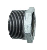 Cornat Galva Verloopstuk 6/4Mx5/4V (241) - VFB2416454 - thumbnail