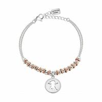 La Petite Story LPS05AQL04 Dames armband - thumbnail