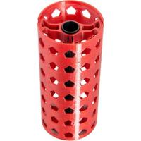 AGO Reel Paper 5 for Paterson 5 canister for paper or large format film 8x10 inch - thumbnail