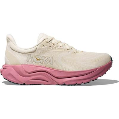 HOKA Arahi 8 Dames HOKA Arahi 8 Dames