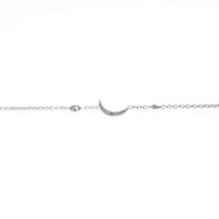 Ketting Dames Morellato SAIZ12 16-19 cm - thumbnail