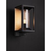 Lyora WandlampPacific achtergrond hout - 9030601 - thumbnail