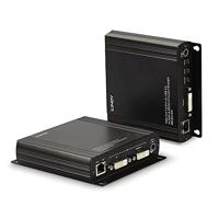 Lindy 39245 KVM-extender Zender en ontvanger - thumbnail