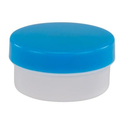 Makita Accessoires Vet DRV150/250 - 191D57-7 - 191D57-7 Makita Accessoires Vet DRV150/250 - 191D57-7 - 191D57-7