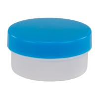 Makita Accessoires Vet DRV150/250 - 191D57-7 - 191D57-7 - thumbnail