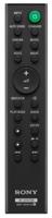 Sony HT-SF150 - Soundbar Black - thumbnail