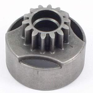 FTX - Carnage Nt / Zorro Nt Clutch Bell 14T (FTX6423)