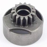 FTX - Carnage Nt / Zorro Nt Clutch Bell 14T (FTX6423) - thumbnail