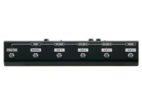 Boss GA-FC voetcontroller - thumbnail