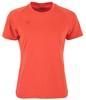 Stanno 414603 Functionals Training Tee ladies - Rood - L