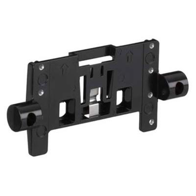 Leuze Electronic 53800136 53800136 1 stuk(s)