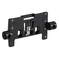 Leuze Electronic 53800136 53800136 1 stuk(s) - thumbnail