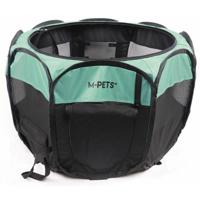 Speeltuin MPETS L - thumbnail