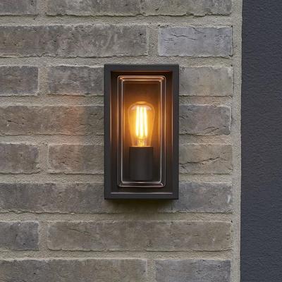 Eaton lamp zwart K.S. Verlichting - Ks verlichting Eaton lamp zwart K.S. Verlichting - Ks verlichting