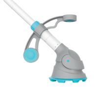 Kokido Krill hydraulische zwembadreiniger - thumbnail