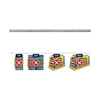 Staven CELO din/ref 975 - thumbnail