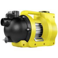 BP 4.500 Garden - Karcher Watering Pump - thumbnail