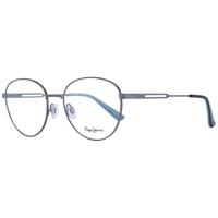 Heren Brillenframe Pepe Jeans PJ1415 54900 - thumbnail