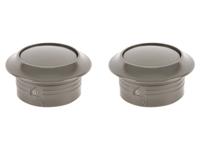 Ocs KNOP PUSHLOCK - thumbnail