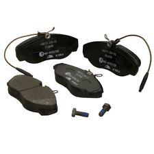 Remblokken set 13046029762