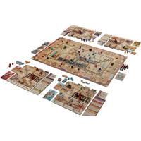 Ezra and Nehemiah - thumbnail