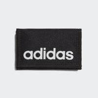 PenÄÅ¾enka Essentials Logo - thumbnail