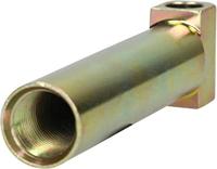 KS Tools 460.4836 Houder Ø 27 mm - thumbnail