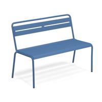EMU Star tuinbank marine blue - thumbnail