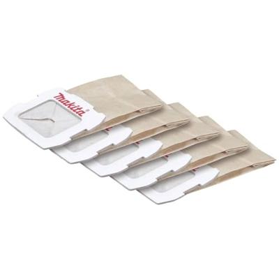 Makita 195134-3 Set van 5 stuks 5 stuk(s)