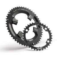 Shimano Miche kettingbladen 11v 39/53t utg 6800 - thumbnail