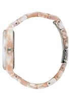 Nixon A327-718 Dames horloge - thumbnail