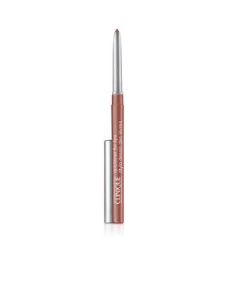 Clinique Quickliner For Lips lippotlood - 01 Lipblush Clinique Quickliner For Lips lippotlood - 01 Lipblush