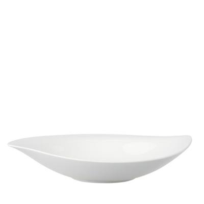 Villeroy & Boch New Cottage Special Serve Salad Schaal diep 29 cm Villeroy & Boch New Cottage Special Serve Salad Schaal diep 29 cm