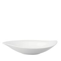 Villeroy & Boch New Cottage Special Serve Salad Schaal diep 29 cm - thumbnail