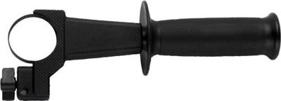 Bosch Accessories 1612025020 Bosch Power Tools 1 stuk(s) Bosch Accessories 1612025020 Bosch Power Tools 1 stuk(s)