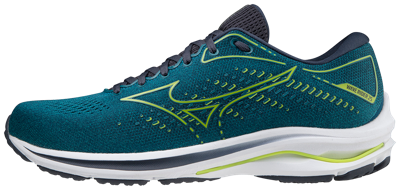 Mizuno Wave Rider 25 Men Mizuno Wave Rider 25 Men