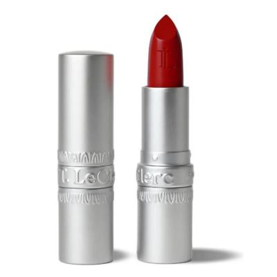 T.LeClerc Rouge a Lèvres Satin 60 Marilyn 3gr