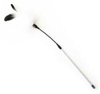 Cat &apos;n&apos; Caboodle Happy pet kattenhengel martini - thumbnail