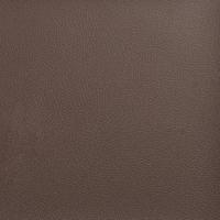 Bedframe met hoofdbord kunstleer bruin 100x200 cm - thumbnail