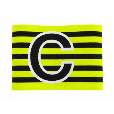 Stanno Aanvoerders Captain Band Stanno Aanvoerders Captain Band