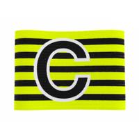 Stanno Aanvoerders Captain Band - thumbnail