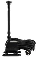 Hozelock Cascade 450 Fonteinpomp 450 l/h - thumbnail