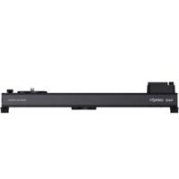Accsoon Toprig S40 Video Slider - thumbnail