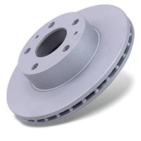 Remschijf 24012401271 - thumbnail