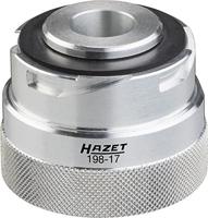 Hazet 198-17 Motorolie invuladapter 198-17 - thumbnail