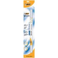 Bic zelfklevende rollen (whiteboard vellen) Velled ft 45 x 50 cm - thumbnail