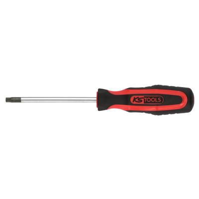 KS Tools 159.1055 Torx-schroevendraaier Grootte TB 25 1 stuk(s)