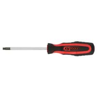 KS Tools 159.1055 Torx-schroevendraaier Grootte TB 25 1 stuk(s) - thumbnail