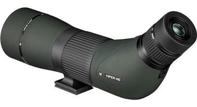 Vortex Viper HD 15-45x65 Spotting Scope Vortex Viper HD 15-45x65 Spotting Scope
