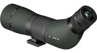 Vortex Viper HD 15-45x65 Spotting Scope - thumbnail